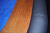 table de poker 2