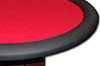 table de poker ronde 3