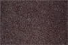 tapis jeu